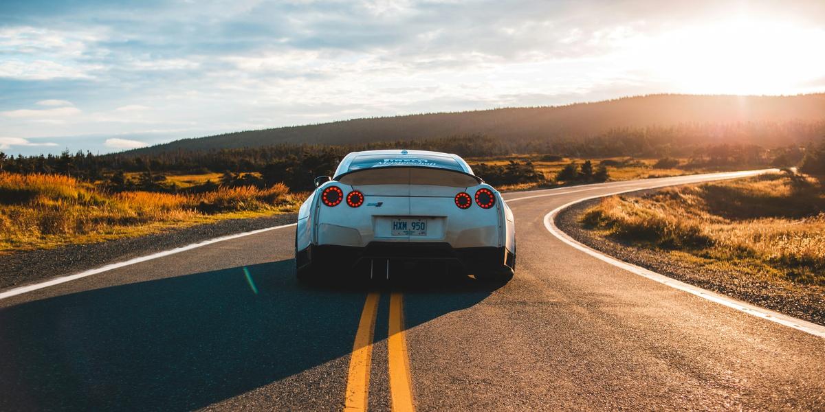 Best Car Insurance Companies Ranked and Compared