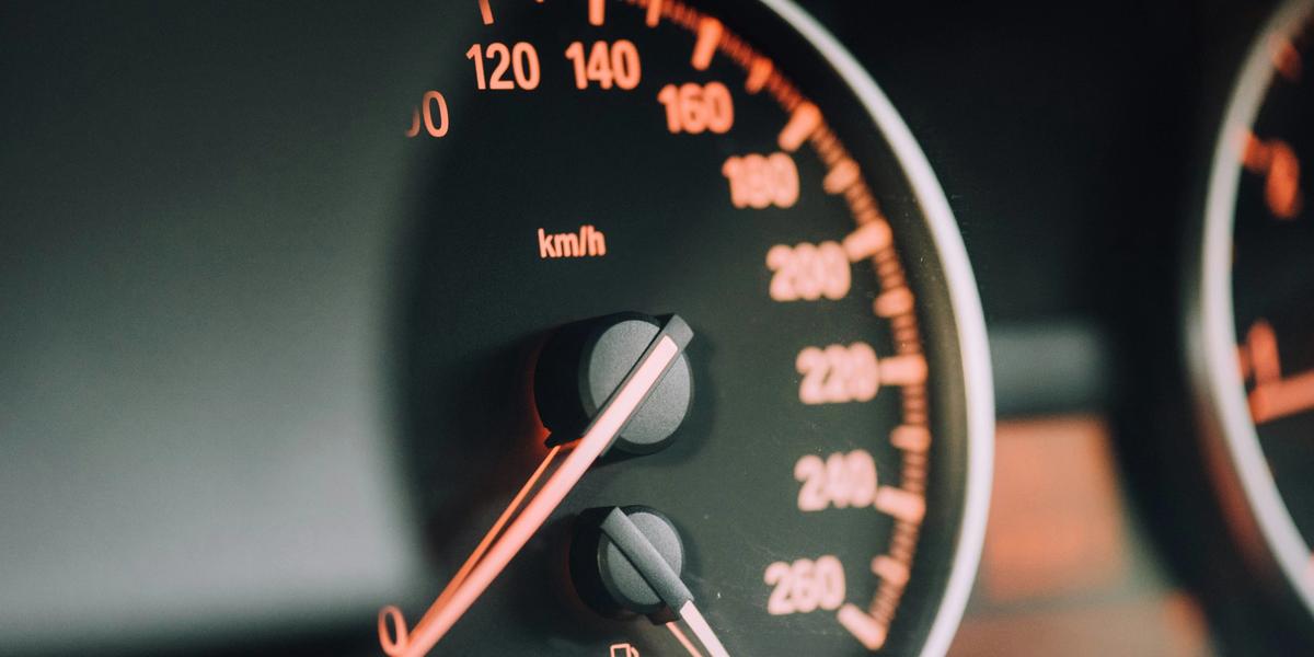 Cheapest Car Insurance Companies: Who Offers the Lowest Rates