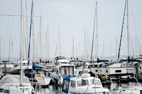 Best Boat and Watercraft Insurance Compared