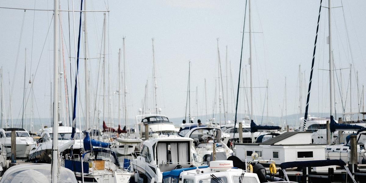 Best Boat and Watercraft Insurance Compared