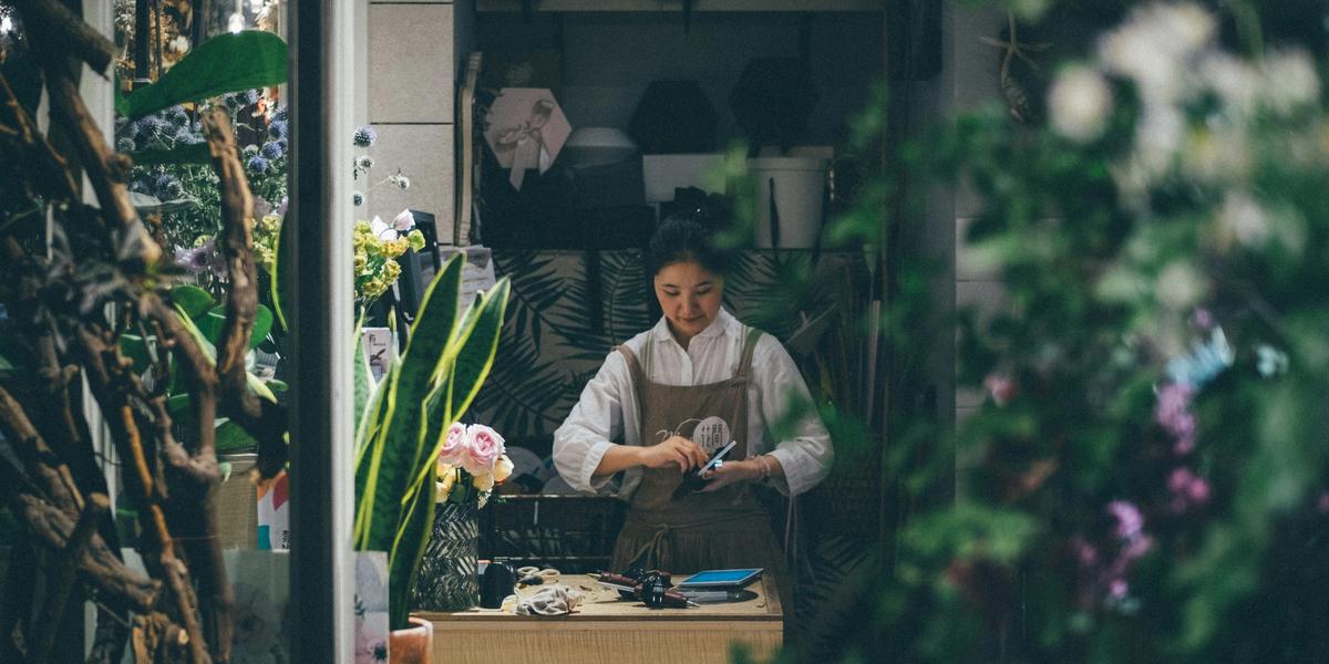 Life Insurance for Business Owners: Key Coverage Types