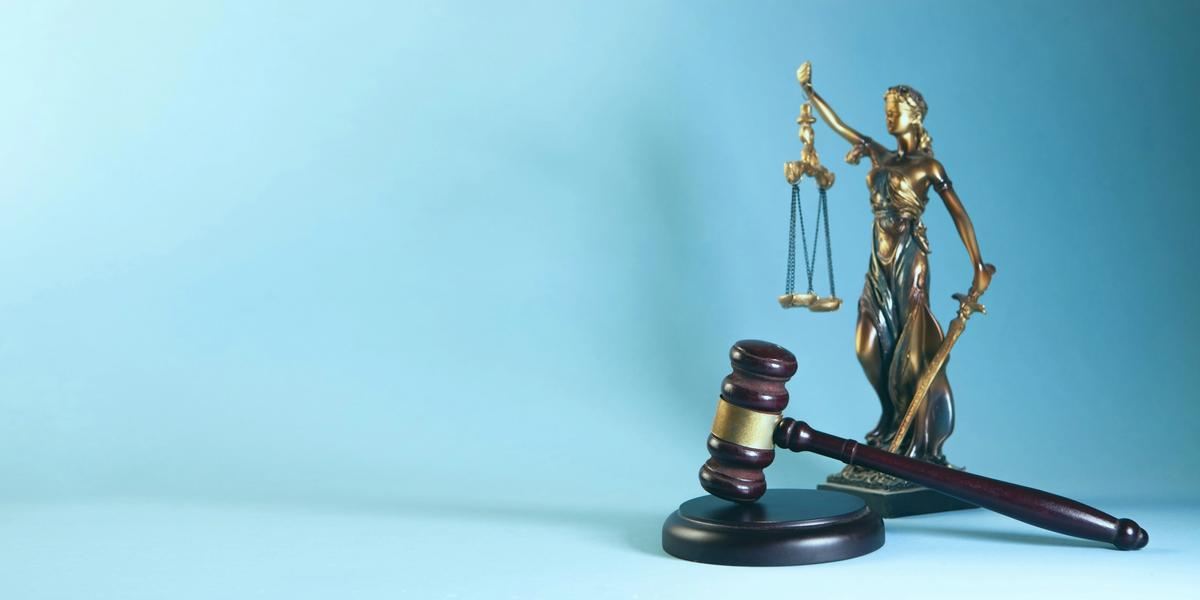 How to File an EEOC Complaint: Complete Step-by-Step Guide