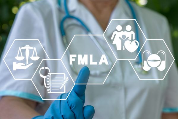 FMLA Leave Rights: What Employees Need to Know