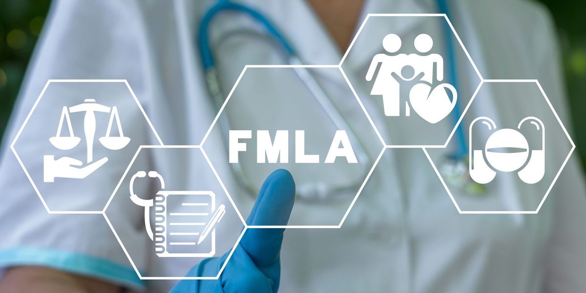 FMLA Leave Rights: What Employees Need to Know