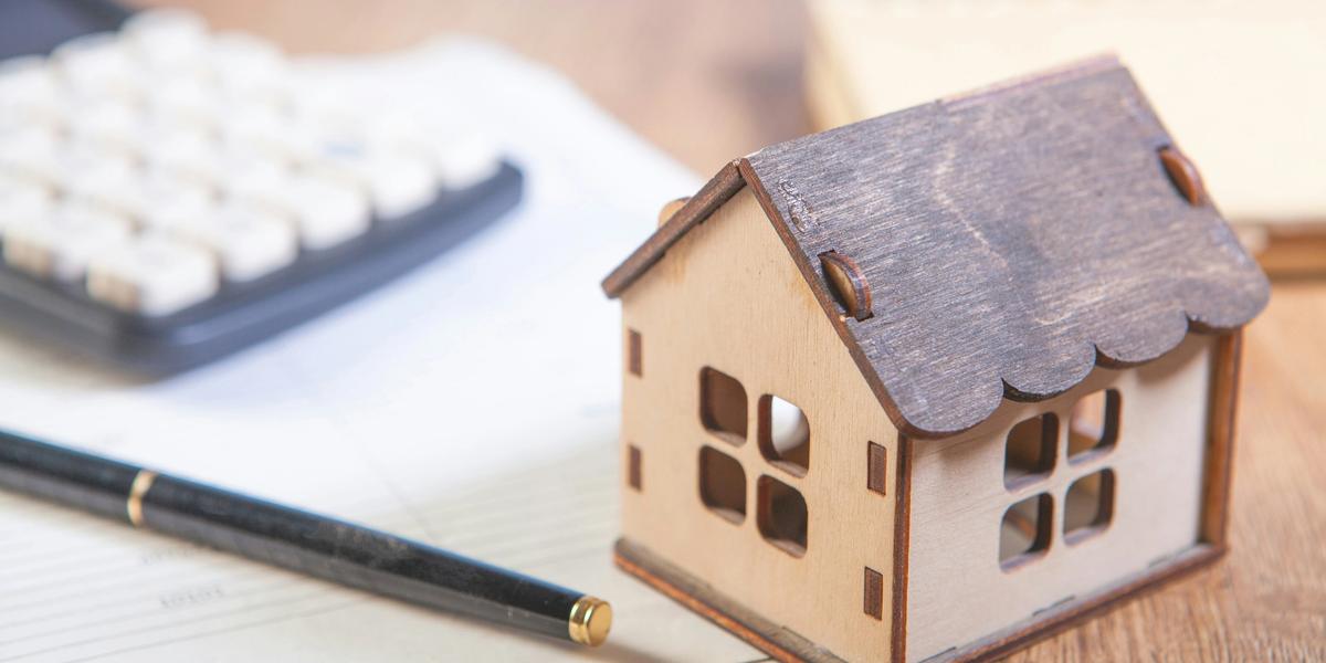 Reverse Mortgages: How They Work and Who They Are Right For