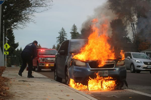 Full Coverage vs Liability Only: Which Should You Choose?