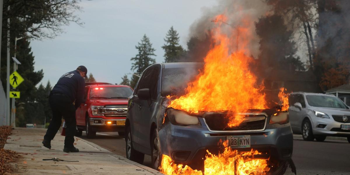 Full Coverage vs Liability Only: Which Should You Choose?