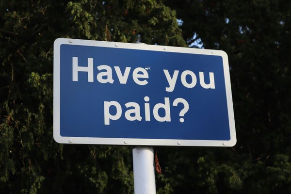 Wage Theft and Unpaid Overtime: Your Legal Rights and How to Recover