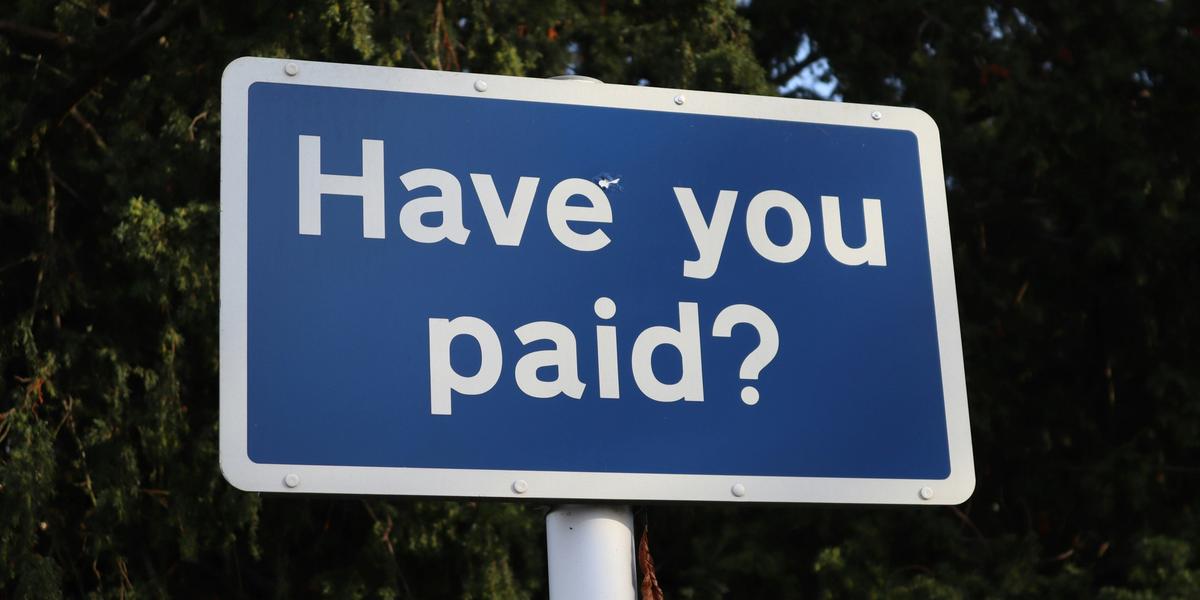 Wage Theft and Unpaid Overtime: Your Legal Rights and How to Recover