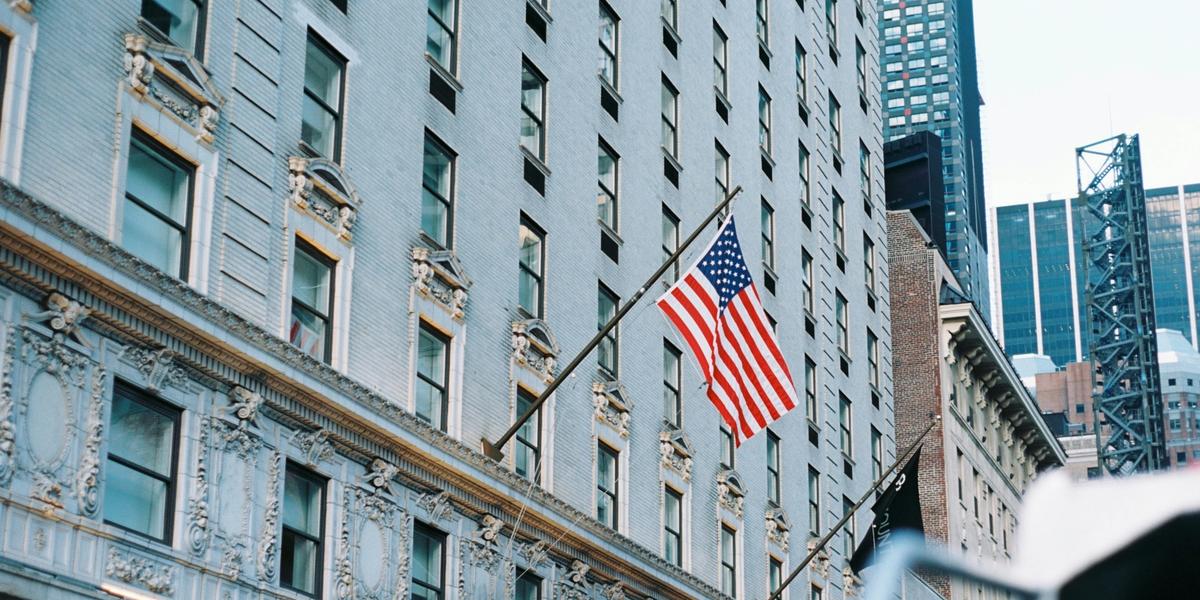 TPS: Temporary Protected Status Explained