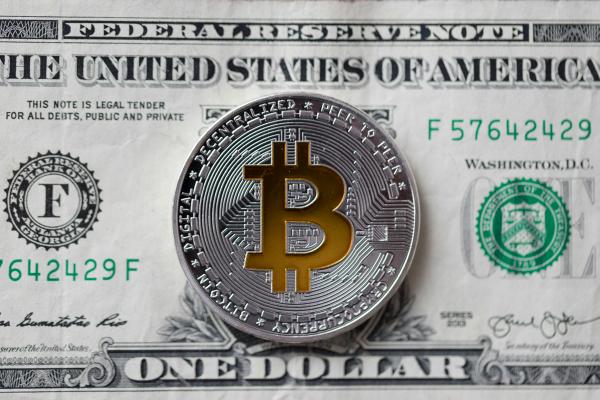 Dollar-Cost Averaging Into Crypto: Does It Work?