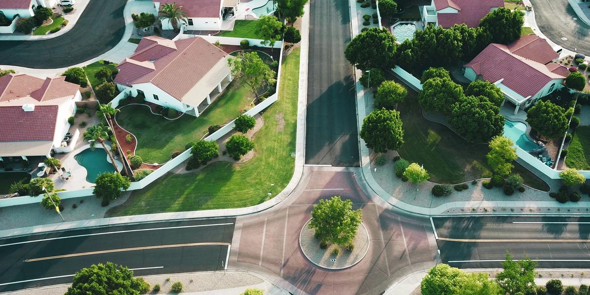 Best Insurance for High-Value Homes