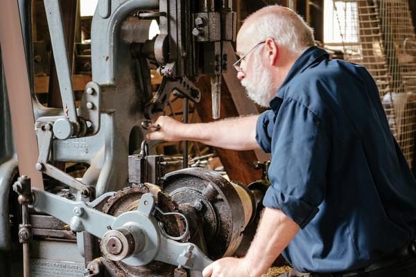 Age Discrimination at Work: ADEA Rights for Workers Over 40