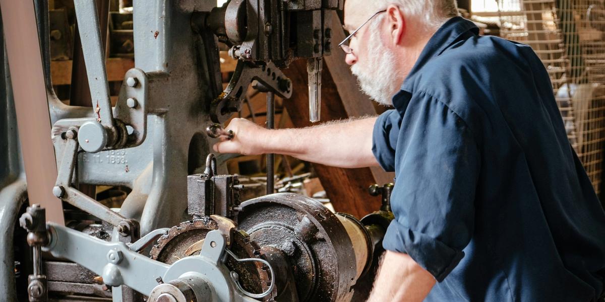 Age Discrimination at Work: ADEA Rights for Workers Over 40