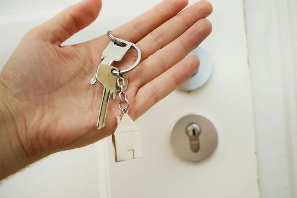 What Credit Score Do You Need to Buy a House?