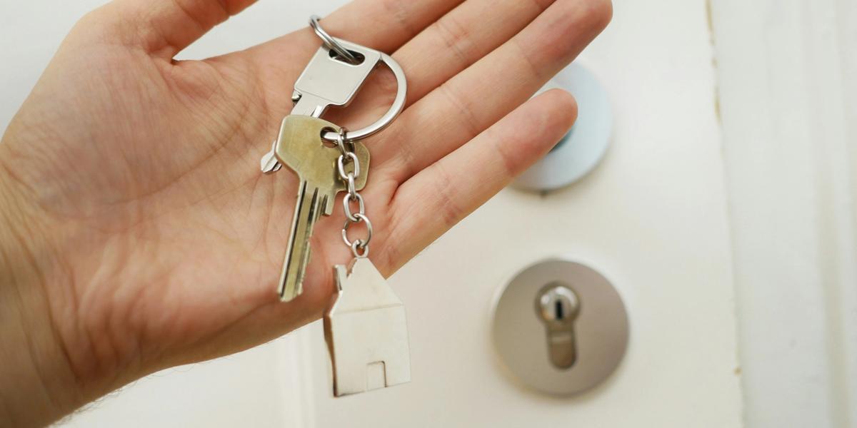 What Credit Score Do You Need to Buy a House?