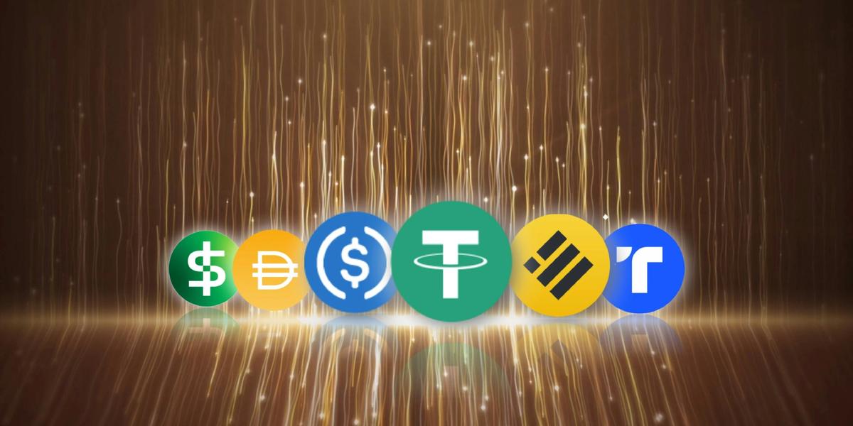 Stablecoins Explained: Are They Actually Stable?
