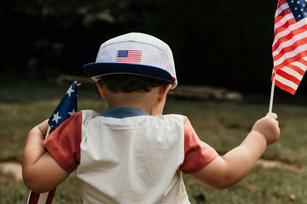 DACA: What It Is and Who Qualifies
