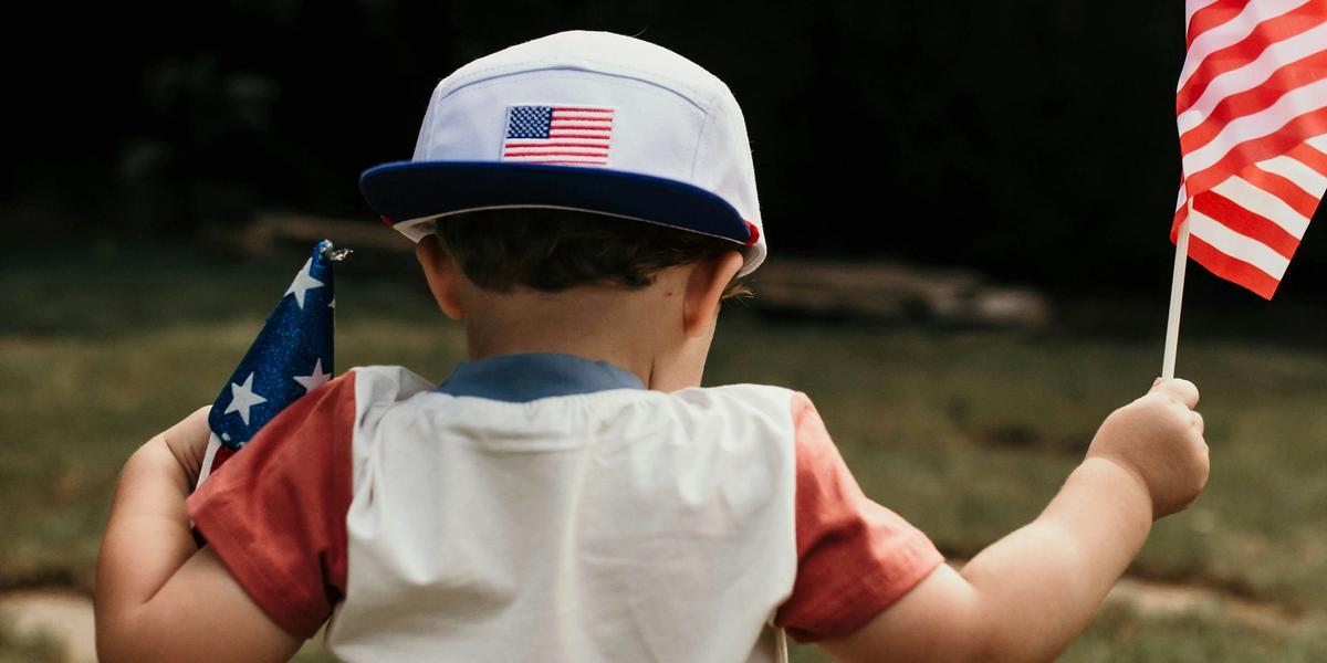 DACA: What It Is and Who Qualifies