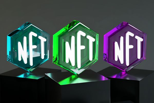 NFTs Explained: What They Are and Whether They Have Value