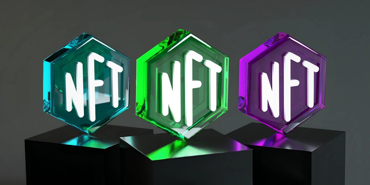 NFTs Explained: What They Are and Whether They Have Value