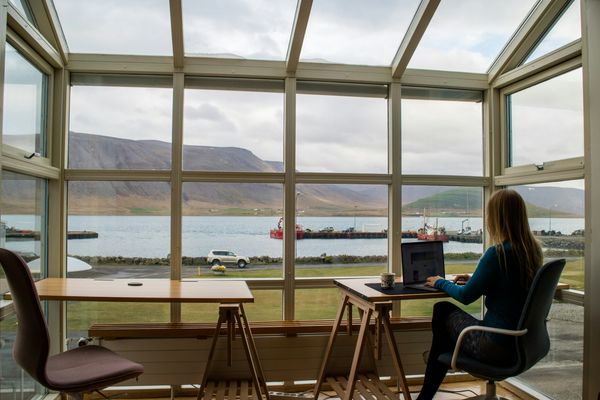 Home Insurance and Home-Based Businesses: Coverage Gaps