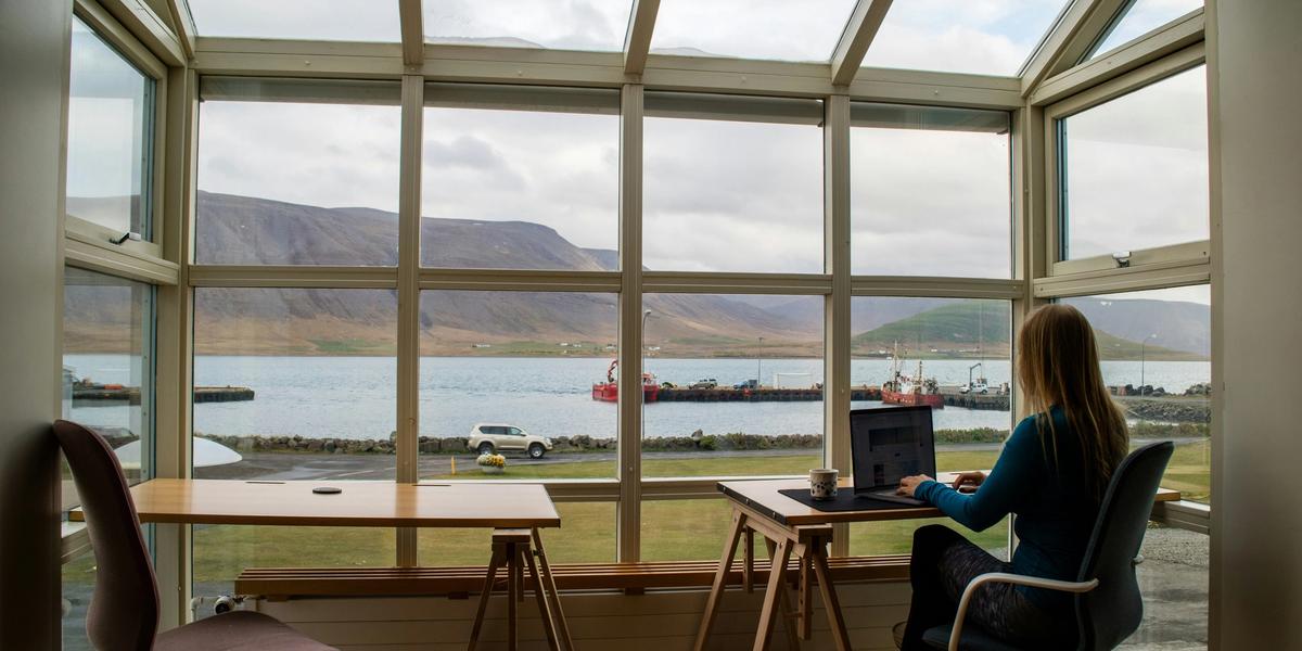 Home Insurance and Home-Based Businesses: Coverage Gaps
