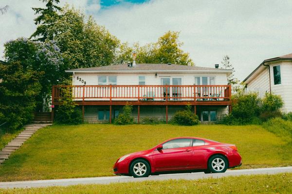 Home and Auto Bundle Insurance: Best Companies and Discounts
