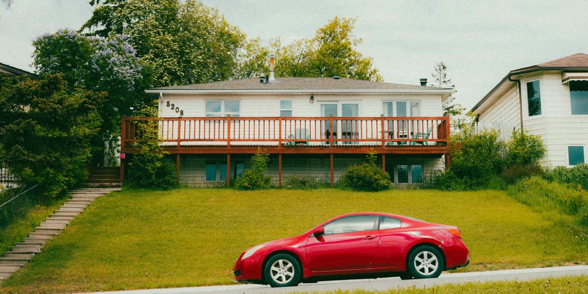 Home and Auto Bundle Insurance: Best Companies and Discounts