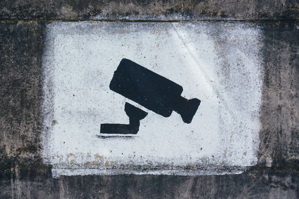 GDPR and Data Privacy for US Businesses
