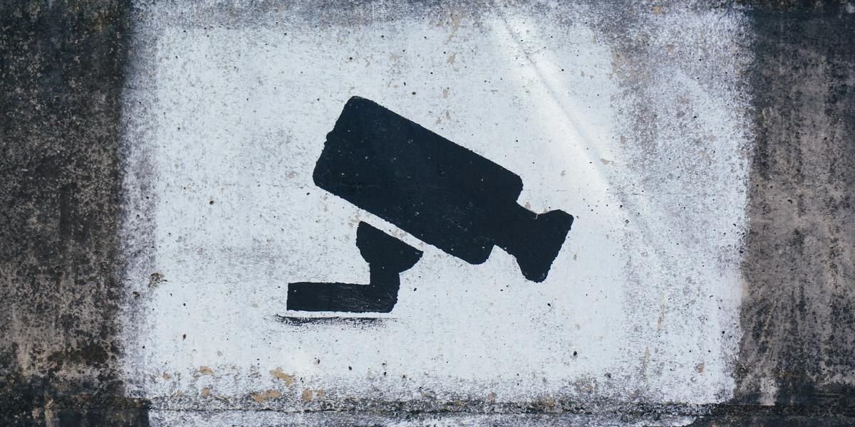 GDPR and Data Privacy for US Businesses