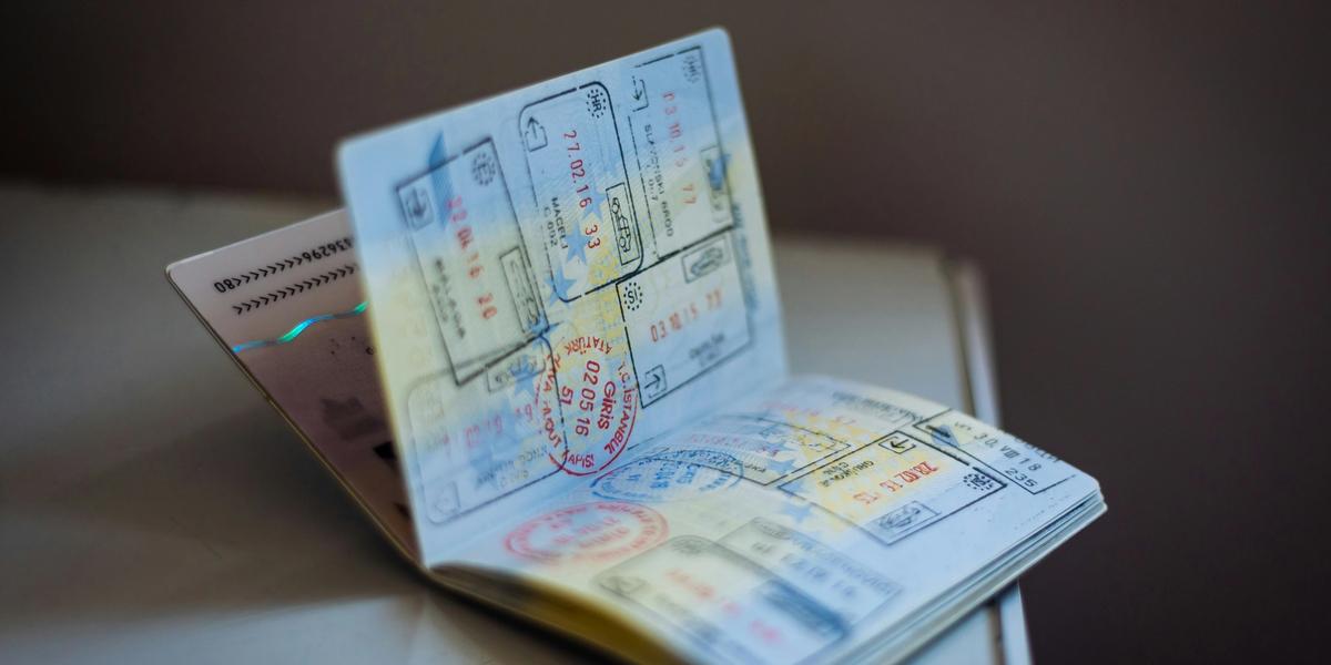 EB-5 Investor Visa: Requirements and Process