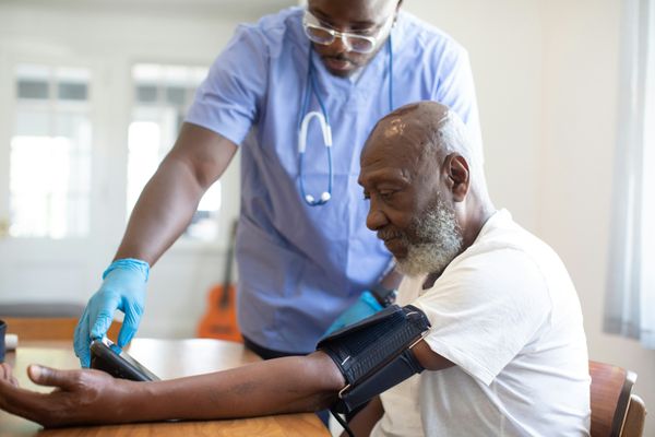 Life Insurance for People With Health Conditions