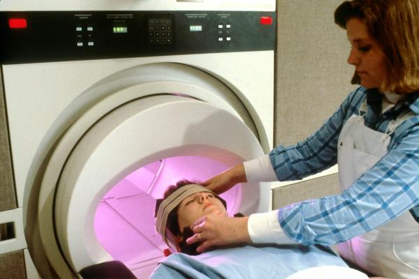 Brain Injury Claims After an Accident: A Complete Legal Guide