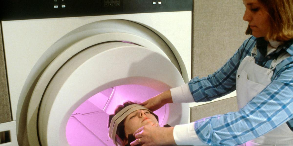 Brain Injury Claims After an Accident: A Complete Legal Guide