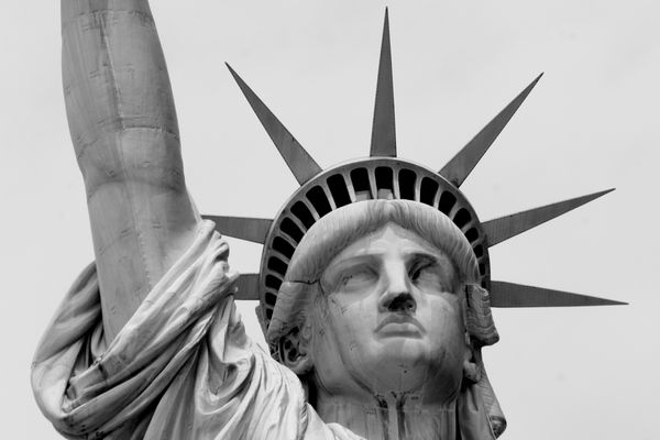 Asylum in the United States: How to Apply and What to Expect