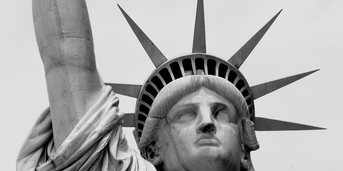 Asylum in the United States: How to Apply and What to Expect