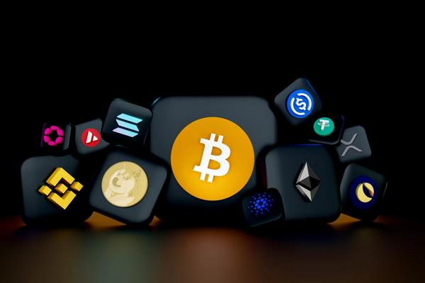 Cryptocurrency Exchanges: How to Choose the Right One