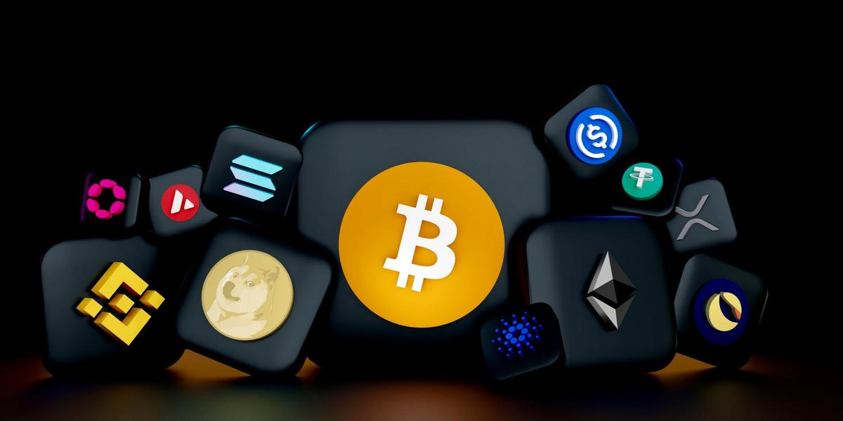 Cryptocurrency Exchanges: How to Choose the Right One