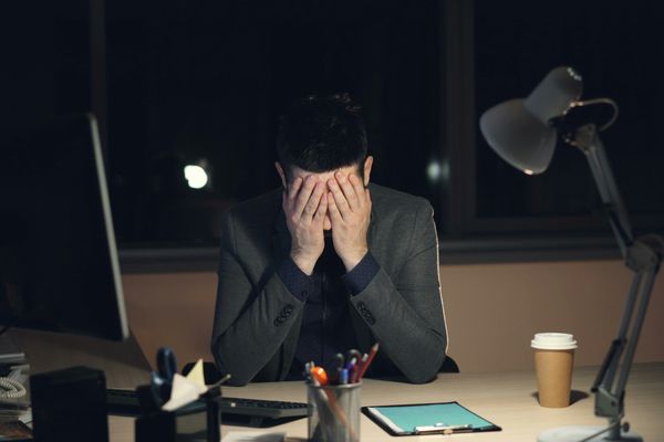 Workplace Bullying and Hostile Work Environment: When It Becomes Illegal
