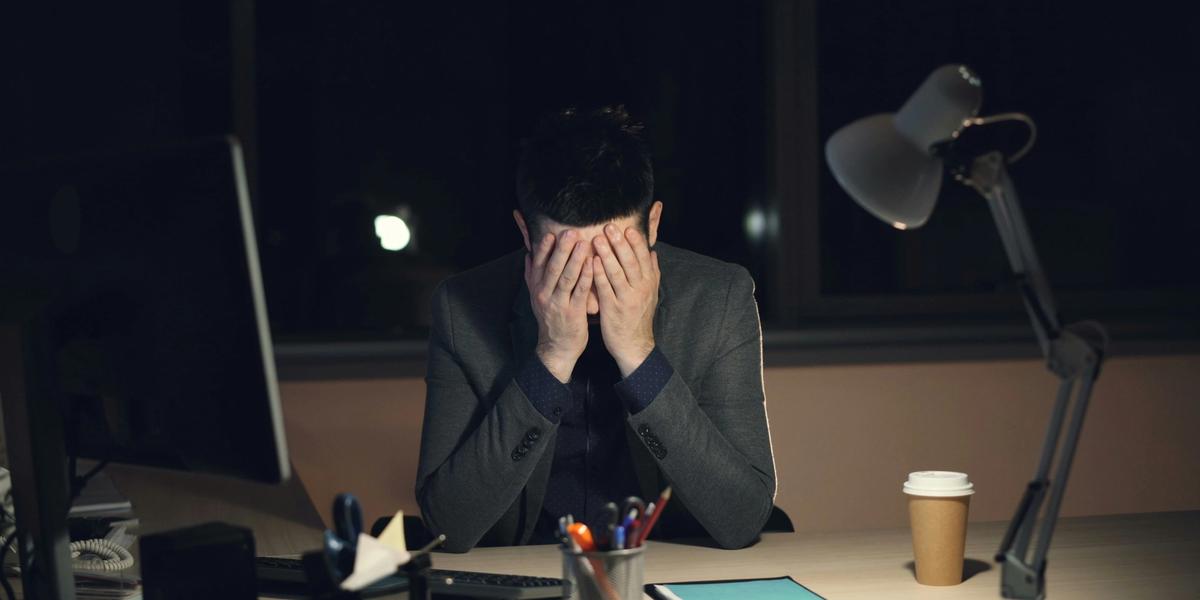 Workplace Bullying and Hostile Work Environment: When It Becomes Illegal