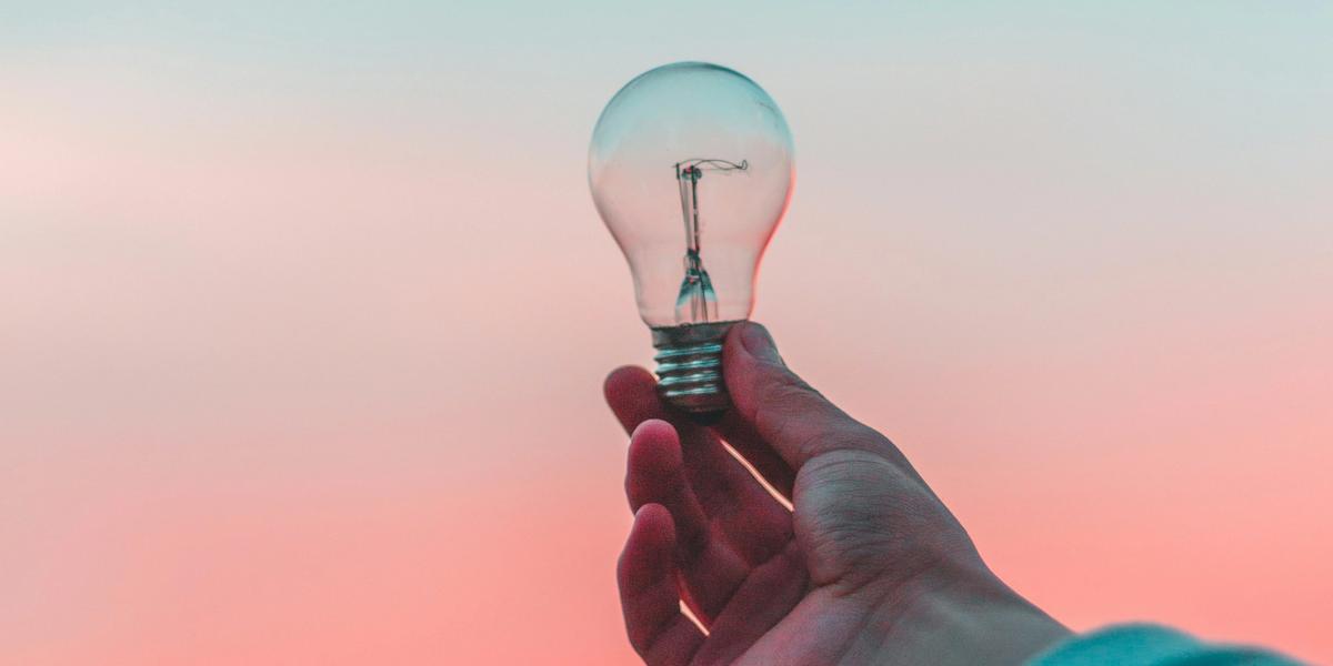 How to Build Credit From Scratch