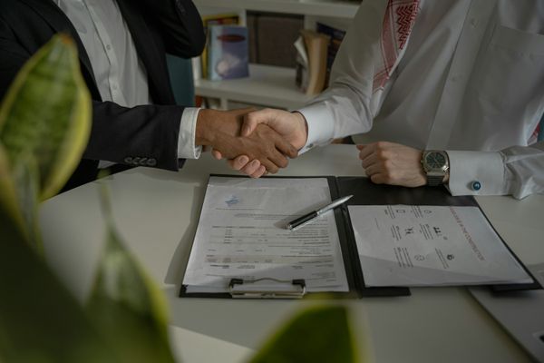 Closing Costs Explained: What You Will Pay at Settlement
