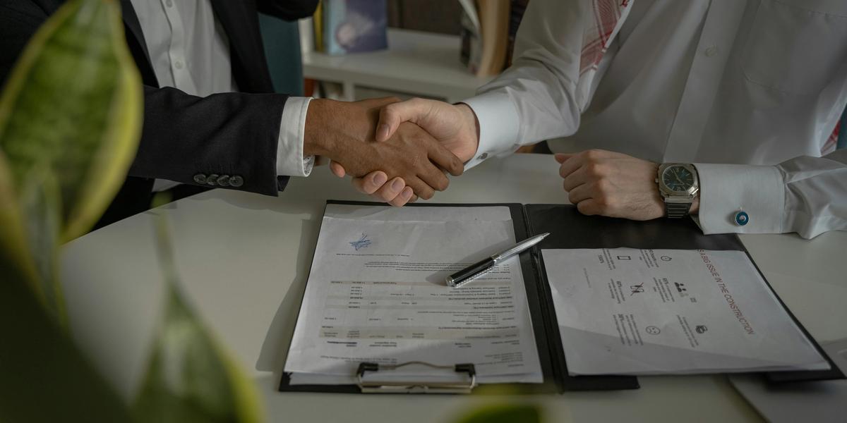 Closing Costs Explained: What You Will Pay at Settlement