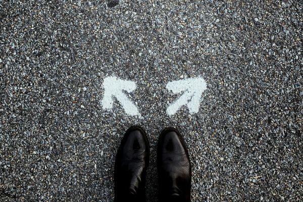Health Insurance Open Enrollment: How to Make the Right Choice