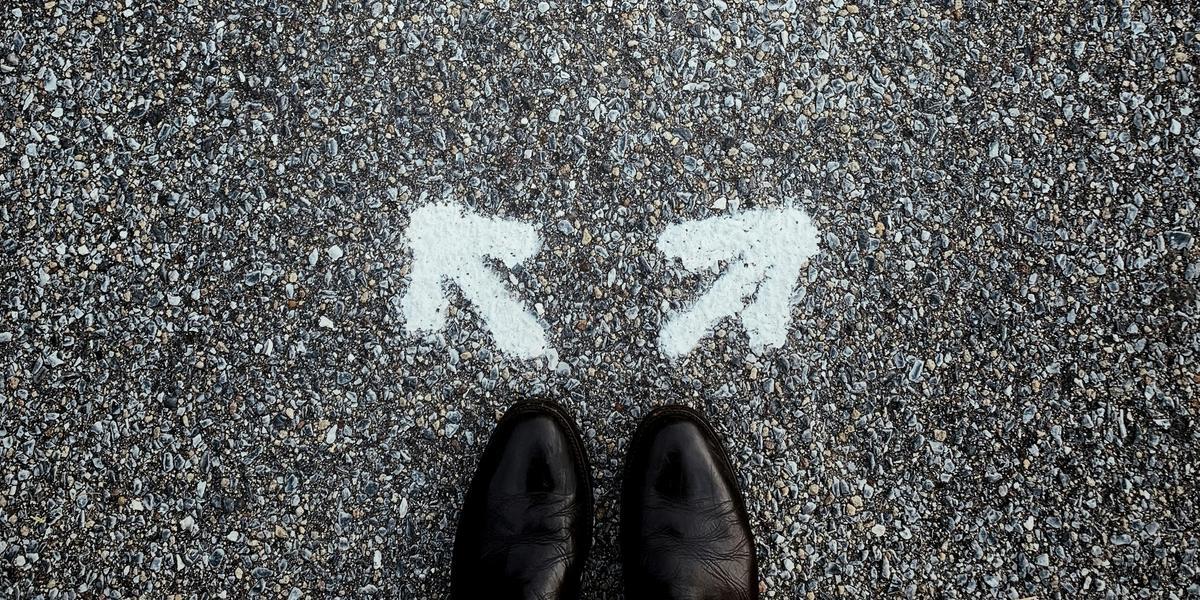 Health Insurance Open Enrollment: How to Make the Right Choice