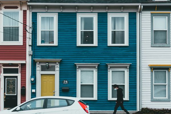 Best Renters Insurance: Top Policies Compared
