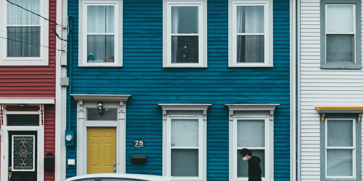 Best Renters Insurance: Top Policies Compared