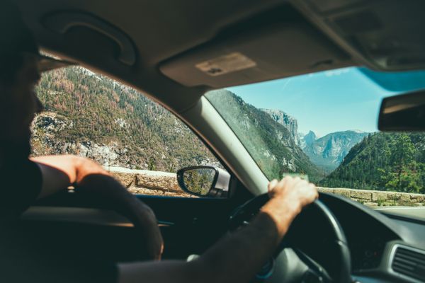 What Is Comprehensive Car Insurance and Do You Need It?