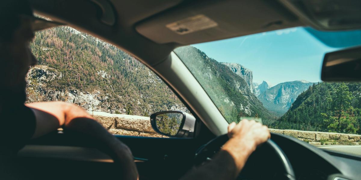 What Is Comprehensive Car Insurance and Do You Need It?